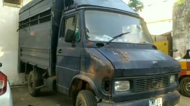 सिहोरा: ग्राम दिनारी खमरिया में एक व्यक्ति के साथ रंजिश के चलते की गई मारपीट, मामला दर्ज