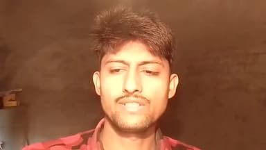 बहराइच क्षेत्र में obc समाज के लोग पिछड़ते जा रहे हैं उत्तर प्रदेश में हुए नगर निकाय चुनाव में आरक्षित सीटे कम आई