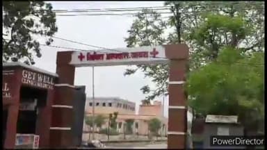 जावरा: फोरलेन पर हिंगलाज माता मंदिर गेट के पास पिकअप की टक्कर लगने से ट्राले के नीचे आया बाइक सवार कुचलना से मौत हुई