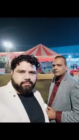 Family


#viralvealvideo #viralnewz 
﻿@jiitttu