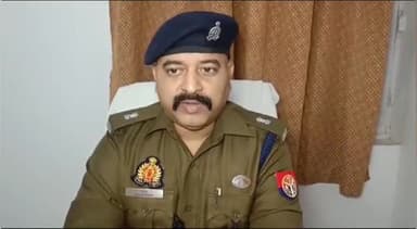 बिलग्राम: बाजीगंज में गाली गलौज से मना करने पर दबंगों ने महिला के बेटे के मुंह में लगाया फेविकोल, पुलिस कर रही विधिक कार्रवाई