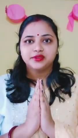 सुपौल: वीर लोरिक महोत्सव को लेकर सुपौल पहुंच रही है उर्वशी ठाकुर लोगों से कि अपील ज्यादा से ज्यादा संख्या में पहुंचे