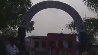 दलौदा: मंदसौर जिले के दलौदा, बोलिया, नाहरगढ़ और गांधीसागर नगर परिषद बनी लेकिन अधिकार 4 साल बाद मिलेंगे