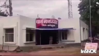 बाबई: मंगलवार बाजार में घर के सामने से फरियादी बाइक हुई चोरी अज्ञात आरोपी ने की चोरी पुलिस ने किया मामला दर्ज