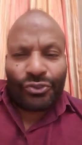 बेटा नादान हो सकता है मगर जीते जी एक बाप कभी नहीं नादान नही होता।