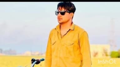 करनाल: नमस्ते चौक फ्लाई ओवर पर कार को बस ने मारी टककर , फौजी की पंचकूला हॉस्पिटल में मौत आज होगा पोस्टमार्टम