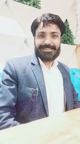 #Smile of #India 😊☺️☺️ #BhimSenaChief #NawabSatpalTanwar #BiggBoss #OneManArmy #Legend #TheLegend #SuperPower #SuperStar #Star #SupremePower #BhimSena #JaiBhim #reels #instareels #reelsinsta #instagramreels #reelsinstagram #viralreels #ree