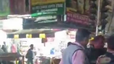 करनाल: करण गेट बाजार इलाके में बुलेट मोटरसाइकिल का ध्वनि प्रदूषण की वजह से काटा गया ₹10,000 का चालान