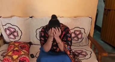 चास: ड्यूटी के लिए अस्पताल जा रही महिला से दिनदहाड़े सेक्टर 2c मोड़ पर हुई छिनतई, जांच में जुटी पुलिस