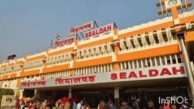 दंतेवाड़ा: दंतेवाड़ा की 2 वेट लिफ्टरों ने  कोलकाता में अस्मिता खेलो इंडिया वेटलिफ्टिंग चैंपियनशिप में जीता रजत पदक