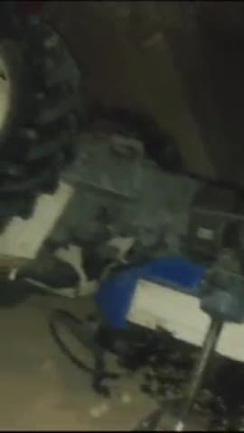 हरदोई: ट्रैक्टर ट्राली माइनर में गिरने से 8 लोग घायल, राजघाट से अंतिम संस्कार कर वापस घर आते वक्त सुरसा क्षेत्र में हुआ हादसा