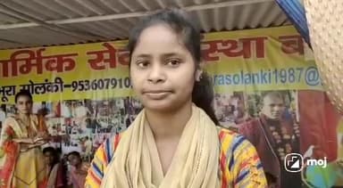 निःशुल्क सिलाई सेन्टर
निःशुल्क  सिलाई सेंटर
#sonusoood
#video_virl