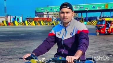 टूंडला: करणी सेना के राष्ट्रीय अध्यक्ष पर अभद्र टिप्पणी करने के मामले में नारखी थाने में दी गई तहरीर