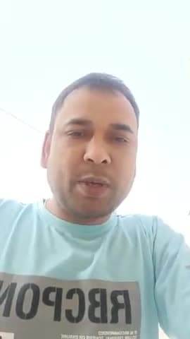 #अनुमान और लाखो के इनाम# (लोकसभा चुनाव 2024 में बिहार से किस-2 पार्टी को कितनी सीट मिलने का अनुमान बिहारी जनता लगाते है)