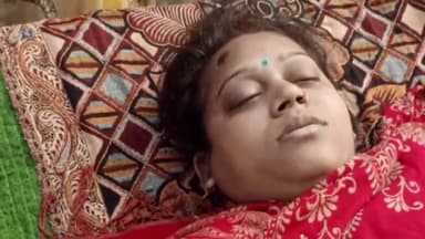 करछना: महुआरी गांव में विवाहिता की संदिग्ध परिस्थितियों में हुई मौत, मायके पक्ष के लोगों ने लगाया हत्या का आरोप