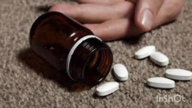 महासमुंद: खल्लारी थाना क्षेत्र में जहर खाने से एक युवक की हुई मौत