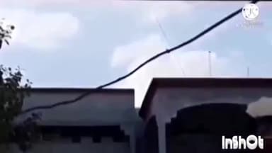 ਪਟਿਆਲਾ: ਅਨਾਰਦਾਣਾ ਚੋਂਕ ਨਜ਼ਦੀਕ ਪੀਜੀ ਤੇ ਅਲਗ ਅਲਗ ਕਮਰੇ ਵਿੱਚ ਰੱਖੇ ਲੜਕੇ ਪਰ ਥਾਣਾ ਵਿੱਚ ਨਹੀਂ ਕੀਤਾ ਸੂਚਿਤ , ਮਾਮਲਾ ਦਰਜ