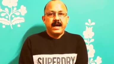 गाज़ियाबाद: जिले में निजी स्कूलों द्वारा RTE के तहत दाखिलों  को लेकर GPA की अध्यक्ष ने PM को लिखा पत्र