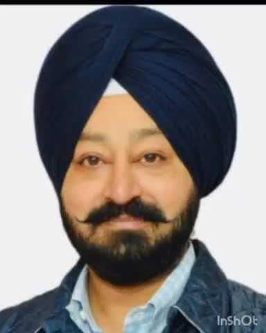 ਪਟਿਆਲਾ: ਹਿੰਦੂ-ਸਿੱਖ ਏਕਤਾ ਤੇ ਭਾਈਚਾਰਕ ਸਾਂਝ ਤੋੜਨ ਵਾਲੇ ਬਖਸ਼ੇ ਨਹੀਂ ਜਾਣਗੇ- ਵਿਧਾਇਕ ਅਜੀਤਪਾਲ ਕੋਹਲੀ