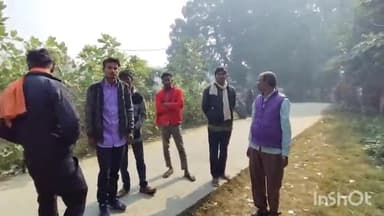 लखीमपुर: महादेव क्रेशर के पास बाइक सवार को गन्ने से भरे ट्रक ने रौंदा, बाइक सवार की मौके पर हुई दर्दनाक मौत