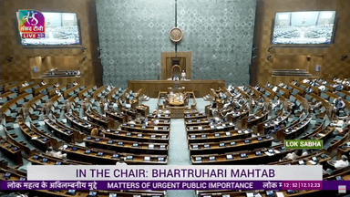 #मुंगेर के लोकप्रिय सांसद माननीय श्री #राजीव_रंजन सिंह उर्फ़ ललन बाबू द्वारा बड़हिया रेल स्टोपेज के लिए अपनी आवाज़ बुलंद कर केंद्र सरकार से माँग रखी ॥बहुत बहुत धन्यवाद सर