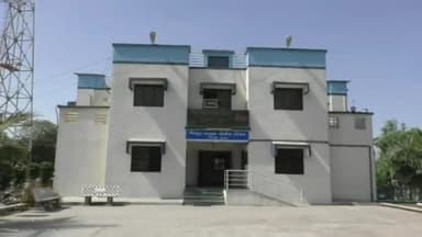 જેતપુર: ખોડપરા વિસ્તારમાં વ્યાજની પઠાણી ઉઘરાણી કરી યુવકને માર મરાતા પોલીસ ફરિયાદ નોંધાઈ