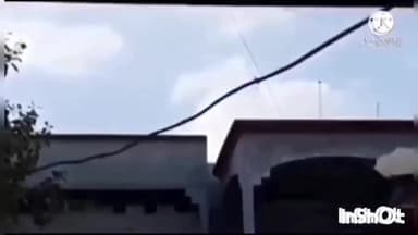 ਪਟਿਆਲਾ: ਘਾਸ ਮੰਡੀ ਕੋਲ ਪੁਲਿਸ ਨੇ ਇਕ ਵਿਅਕਤੀ ਕੋਲੋ 5 ਗਰਮ ਹੈਰੋਇਨ ਕੀਤੀ ਬਰਾਮਦ