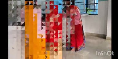 सुपौल: सरायगढ़ भपटियाही थाना पुलिस ने प्रेम प्रसंग के मामले में एक लड़की को दस्तयाब कर मेडिकल कराने हेतु लाई सदर अस्पताल