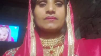 करनाल: गांव कुंडा कलां से महिला घर से 20 ,000 नकदी सोने चांदी के गहने  लेकर फरार पति ने पुलिस को दी शिकायत