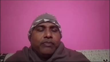 जगदीशपुर: बिहिया पीरो पथ पर हो रहे लगातार घटना को देखते हुए डिवाइडर का हो निर्माण, जगदीशपुर के पूर्व विधायक भाई दिनेश