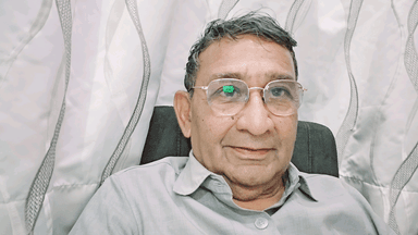 तुरंत प्रतिक्रिया

*"खास खबर प्रमोद जैन" वीडियो बुलेटिन (संसदीय इतिहास की अनहोनी घटना ¡?? अंदर बंदर जैसे कूद रहे हैं दहशतगर्द? गंभीरता से विचार करे)सभी प्रमुख सोशल मीडिया एवं प्रिंट मीडिया पर।*