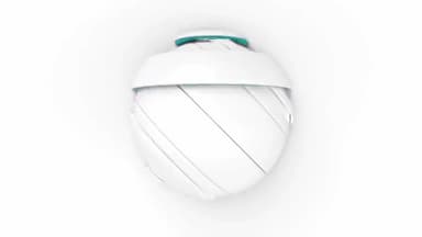 *मुख्यमंत्री मोहन यादव ने पहली बैठक में लिए बड़े फैसले,मास,लाउडस्पीकर*
*सुनिए क्या कहा प्रदेश नएसीएम ने*
https://youtu.be