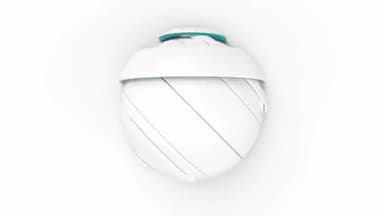 *चलती संसद में एक व्यक्ति ने संसद की गेलरी से कूद और बंदरो की तरह उछल कूद की।*
https://youtu.be/7jqxWehN2Fs