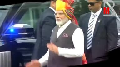 माननीय प्रधानमंत्री श्री नरेंद्र मोदी प्रधानमंत्री विश्वकर्म योजना का शुभारंभ #pmmodi #pmvishwakarmayojana #satna_new