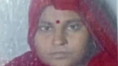 घाटमपुर: धरमंगदपुर गांव में चारा कतर रही महिला का शॉल इंजन के पहिए में फंसा,महिला की हुई दर्दनाक मौत,शव को भेजा पोस्टमार्टम हाउस