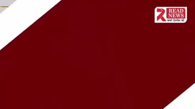 काशी विश्वनाथ धाम कॉरिडोर के दो साल: 25 हजार करोड़ का कारोबार