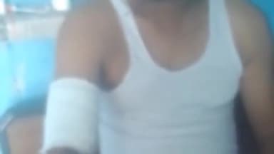 करनाल: KCMC के सामने दवाई लेने आए युवक पर दो लोगों ने चाकू से किया हमला, केस दर्ज