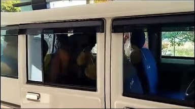 पवई: खमहरिया मे करंट बिछाकर जंगली सूअर का शिकार करने वाले चार आरोपी गिरफ्तार, अन्य आरोपियों की तलाश जारी