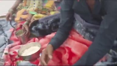 करपी: करपी प्रखंड चिकित्सा पदाधिकारी ने हाजीपुर गांव में अवैध निजी हॉस्पिटल में की छापेमारी