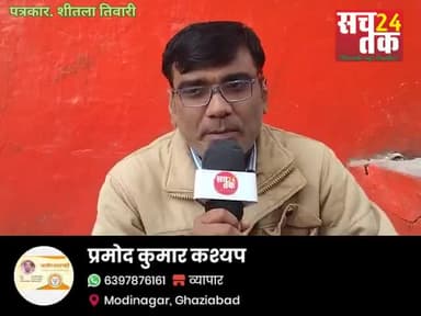 यूपी काअगला मुख्यमंत्री केशव मौर्य बनेंगे या बृजेश पाठक