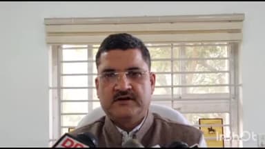 बाबई: तहसील क्षेत्र में धान खरीदी केंद्रों पर किसानों की सुविधा के लिए आवश्यक व्यवस्था सुनिश्चित की जाए, ADM ने दिए निर्देश