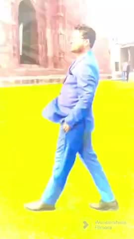 दिल्ली दर्शन.... 🙏🚩🚩🚩



#kavigopalpathak #delhi #shayaris