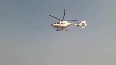 हेमन्त सोरेन जामताडा जीला के नाला थाना अन्तर्गत नतुनडीह पहचा झारखण्ड का मुख्यमंत्री 
#cmhemantsorentoday