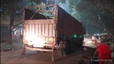 कोईलवर: आरा में बैंक लूट की घटना के बाद एसपी के निर्देश पर कोईलवर में सघन वाहन चेकिंग के दौरान ₹31,000 का जुर्माना वसूला गया