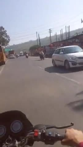 #बरेला #शारदा_नगर #रिछाई मे हो रहे #निरतंर #दुर्घटनाओं का कारण है,#नेशनल #हाईवय मे नास्ता चाये की दुकाने
 जिम्दार नहीं दे रहे ध्यान? 
#CMMadhyaPradesh 
#Collectorabalpur 
#spjabalpur