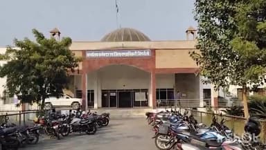 चितरंगी: चितरंगी तहसील मे तहसील में आज से शुरू हुआ दिव्यांग मूल्यांकन एवं परीक्षण