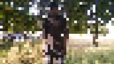 चितरंगी: गोभा चौकी क्षेत्र के मुंगहवा टोला निवासी युवक ने पीपल के पेड़ पर लगाई फांसी, हुई मौत