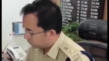 करनाल: सेक्टर-14 में विधवा महिला के साथ हुई हजारों की धोखाधड़ी, पुलिस से की गई शिकायत