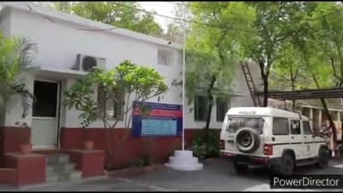 जावरा: सोहनगढ़ में एक विवाहिता के साथ दो लोगों ने गालीगलोज कर जान से मारने की धमकी दी फरियादिया ने थाने में रिपोर्ट दर्ज कराई