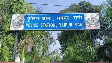 पंचकूला: समलेहडी गांव से अवैध शराब की 16 बोतलों के साथ एक व्यक्ति गिरफ्तार, मामला दर्ज